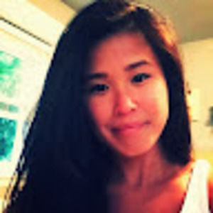 Meet your Posher, Diane